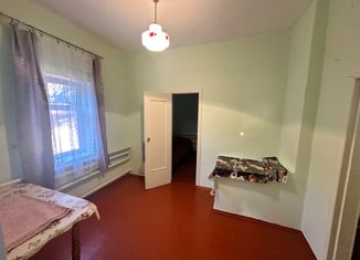 Дом на продажу, 50 м2, станица Ханская, улица Ленина, 121