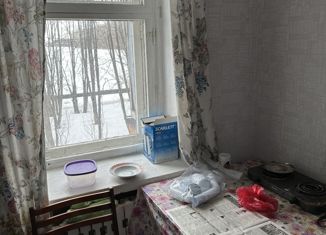 Продам 1-ком. квартиру, 31.7 м2, Глазов, улица Гайдара, 20