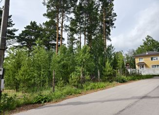 Продается участок, 15 сот., ДНТ Молодость, Смородиновая улица, 11