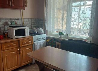 Продается 1-комнатная квартира, 35 м2, Йошкар-Ола, улица Петрова, 18, микрорайон Юбилейный