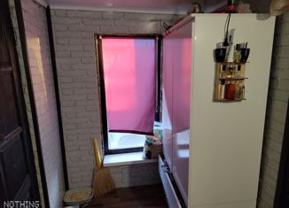 Продажа дома, 57 м2, село Зензеватка, Советская улица, 48