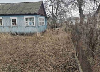 Продажа дома, 30 м2, Брянск, садоводческое общество Природа, 141