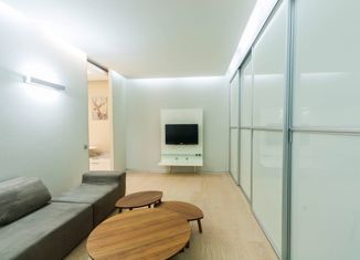 Продаю 2-комнатную квартиру, 69.6 м2, Санкт-Петербург, Малоохтинский проспект, 16к1, Малоохтинский проспект