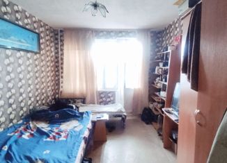 Комната на продажу, 95 м2, Иркутская область, Академическая улица, 62А
