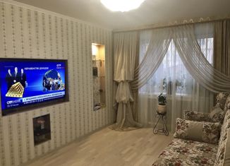 Продается 2-комнатная квартира, 52 м2, Ростовская область, Башкирская улица, 4