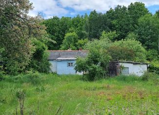 Продажа дома, 36.9 м2, Белгород, Магистральная улица, 137, Западный округ