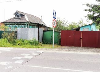 Продаю участок, 4 сот., деревня Есино, деревня Есино, 17