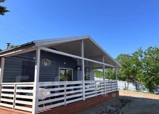 Продажа дома, 70 м2, СТ Кварц