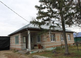 Продам дом, 89 м2, деревня Трубецкое, Колхозная улица, 40