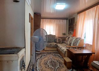 Продается дом, 45.3 м2, Южноуральск, Южноуральская Городская площадь