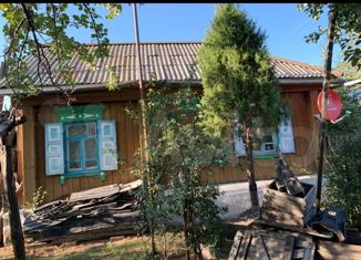 Продажа дома, 33.1 м2, посёлок Увельский, Увельская улица, 26