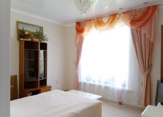 Продажа дома, 110 м2, деревня Быльники, Счастливая улица