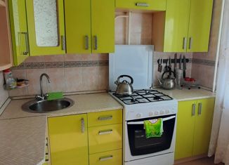 Продам двухкомнатную квартиру, 52.1 м2, Гусь-Хрустальный, улица Маяковского, 3А