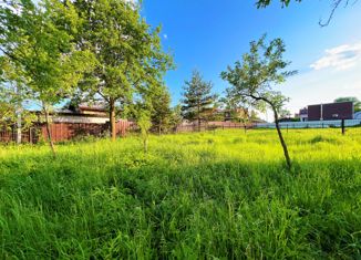 Продаю земельный участок, 19 сот., деревня Киселиха, Белокаменная улица, 44