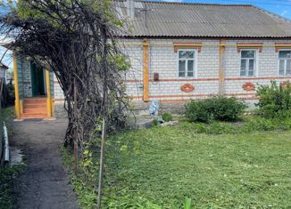 Продаю дом, 65 м2, поселок городского типа Черемисиново, Совхозная улица, 19