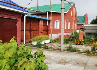 Продам дом, 160.6 м2, Первоуральск, переулок Суворова, 59