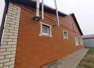 Дом на продажу, 89.6 м2, Элиста, Звёздная улица, 25, Западный район