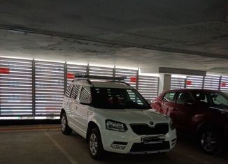 Продажа машиноместа, 15 м2, Тюмень, Широтная улица, 193к2, Восточный округ