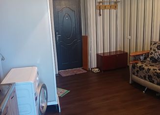 Продам 2-комнатную квартиру, 24 м2, Нижний Тагил, улица Юности, 3к3