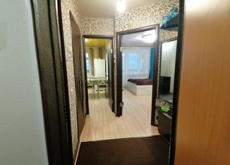 Продаю 1-ком. квартиру, 33.4 м2, Екатеринбург, улица Вилонова, 14А, улица Вилонова