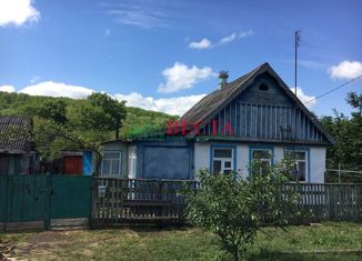 Дом на продажу, 50 м2, станица Убинская