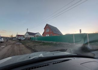 Продаю дом, 129 м2, Альметьевск, улица Салиха Сайдашева, 2