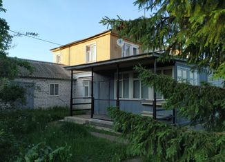 Дом на продажу, 200 м2, село Столбище, улица Нефтяников, 12