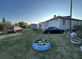 Продам дом, 40 м2, село Мизино-Лапшиновка