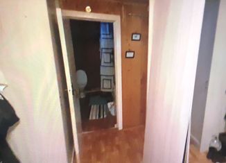 Продам дом, 93 м2, деревня Голиково, деревня Голиково, 14