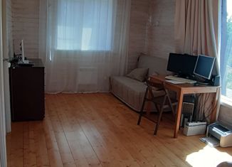 Продаю дом, 96 м2, СНТ Судостроитель, СНТ Судостроитель, 101