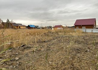 Продажа участка, 12.6 сот., Якутск, микрорайон Марха, Маганский тракт, 2-й километр