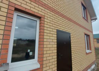 Продажа дома, 140 м2, посёлок Лесной