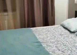 Продам квартиру студию, 12 м2, Москва, улица Фёдора Полетаева, 21к2, улица Фёдора Полетаева