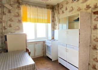 Продаю 2-ком. квартиру, 43 м2, Челябинск, улица Энергетиков, 65, Ленинский район