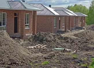 Продаю дом, 104 м2, село Засечное, 2-я Перспективная улица