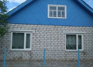 Продается дом, 75.8 м2, село Карпогоры, улица Быстрова, 30