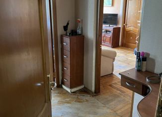 Продается 4-комнатная квартира, 63 м2, Королёв, проспект Королёва, 12