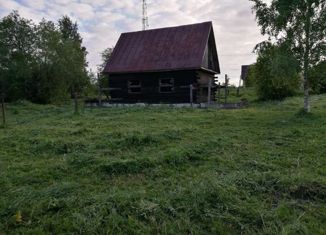Продажа участка, 22 сот., деревня Липово