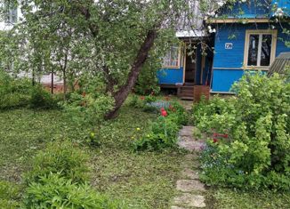 Продаю дом, 70 м2, садоводческий массив Кобрино, 6-я линия, 236