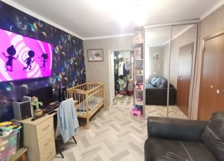 2-комнатная квартира на продажу, 37.1 м2, Калининград, Велижская улица, 13, Центральный район