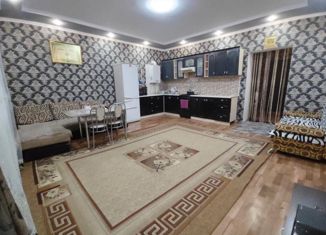 Продаю дом, 67.5 м2, село Поникла, Городская улица