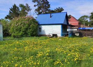 Продам дом, 30.9 м2, поселок Аршан, улица Гагарина