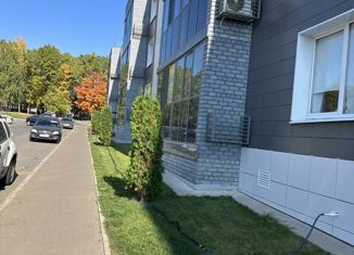 1-ком. квартира на продажу, 35.41 м2, деревня Царёво, улица Петра Гаврилова, 18