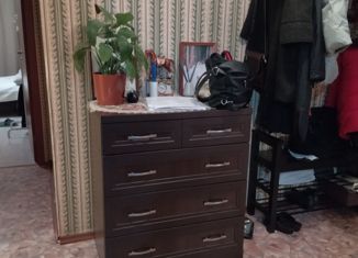 Продам двухкомнатную квартиру, 53.3 м2, Ярославль, улица Академика Колмогорова, 13к2, жилой район Сокол