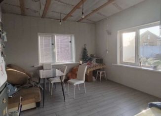 Дом на продажу, 91 м2, село Пушкарное