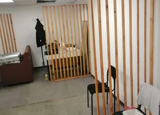 Офис на продажу, 40 м2, Екатеринбург, улица Восстания, 91, метро Проспект Космонавтов