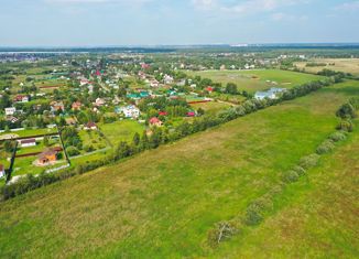 Продаю участок, 6 сот., ТСН ДНП Ромашково, ТСН ДНП Ромашково, 2