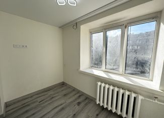 Продам 1-комнатную квартиру, 12.7 м2, Татарстан, улица Рихарда Зорге, 32к1