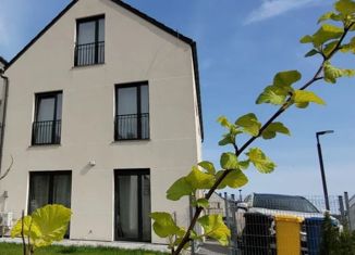 Продаю дом, 180 м2, аул Старобжегокай, Набережная улица, 8