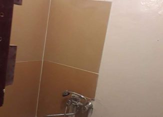 1-комнатная квартира на продажу, 20.5 м2, Мирный, Комсомольская улица, 4